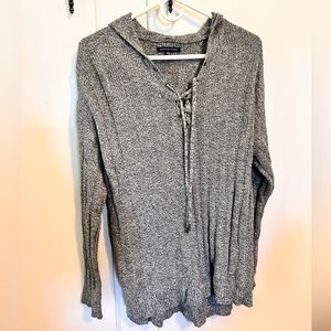 American Eagle hoodie